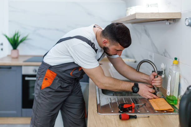 Best Affordable Plumber Near Me  in Kellogg, ID
