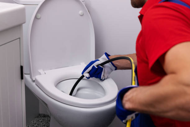  Kellogg, ID Plumbing Pros