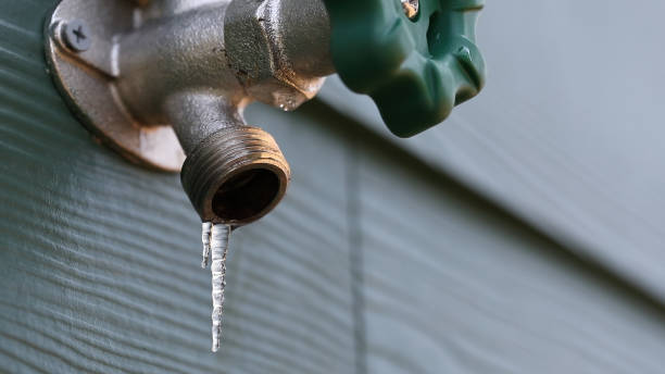 Best Shower Repair Services  in Kellogg, ID