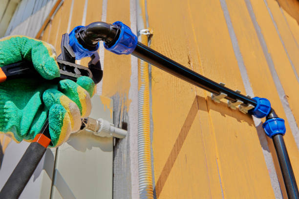 Best Plumbing Repair Near Me  in Kellogg, ID