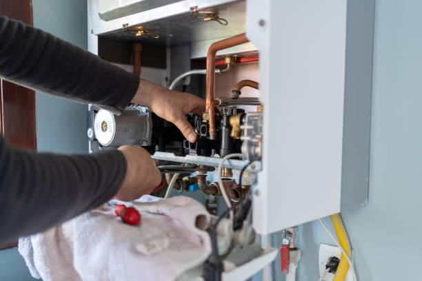 Best Water Heater Repair  in Kellogg, ID