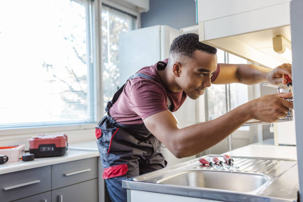 Best Best Plumbers Near Me  in Kellogg, ID