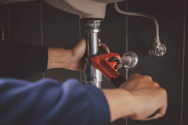 Best Toilet Repair Services  in Kellogg, ID